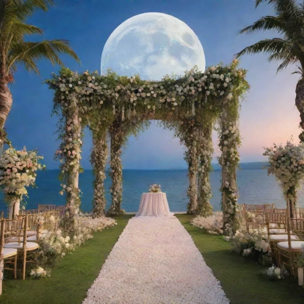 ai Backdrop location scenery amazing wonderful beautiful charming picturesque Moonhidorah Im not marrying you Callist Io Eu