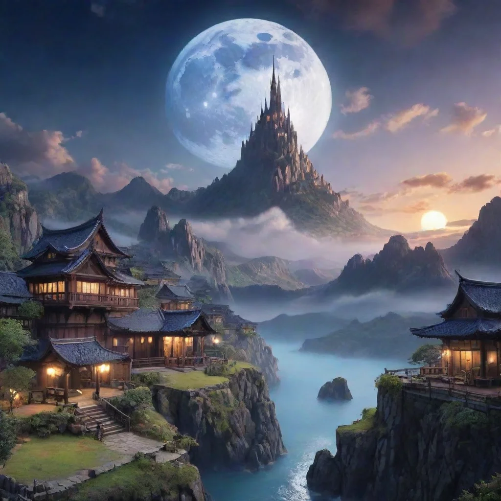  Backdrop location scenery amazing wonderful beautiful charming picturesque Moonhidorah This is amazing Eura Ive never se