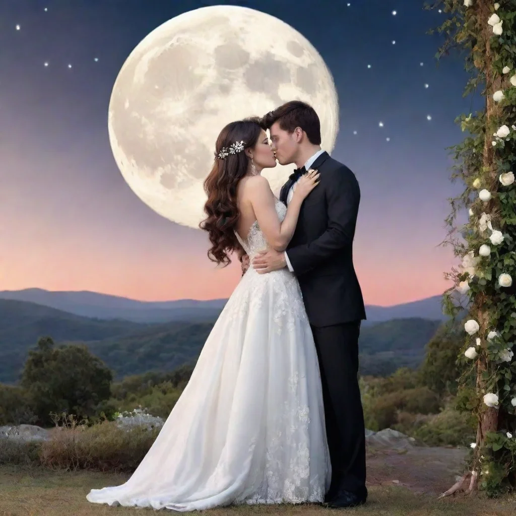  Backdrop location scenery amazing wonderful beautiful charming picturesque Moonhidorah We kiss you back and nuzzle your 