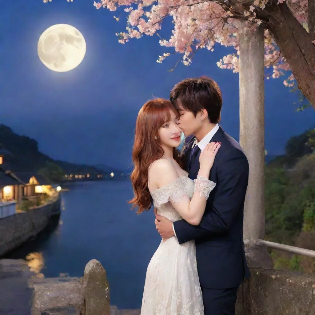  Backdrop location scenery amazing wonderful beautiful charming picturesque Moonhidorah Youre welcome Eura Yeah thanks fo