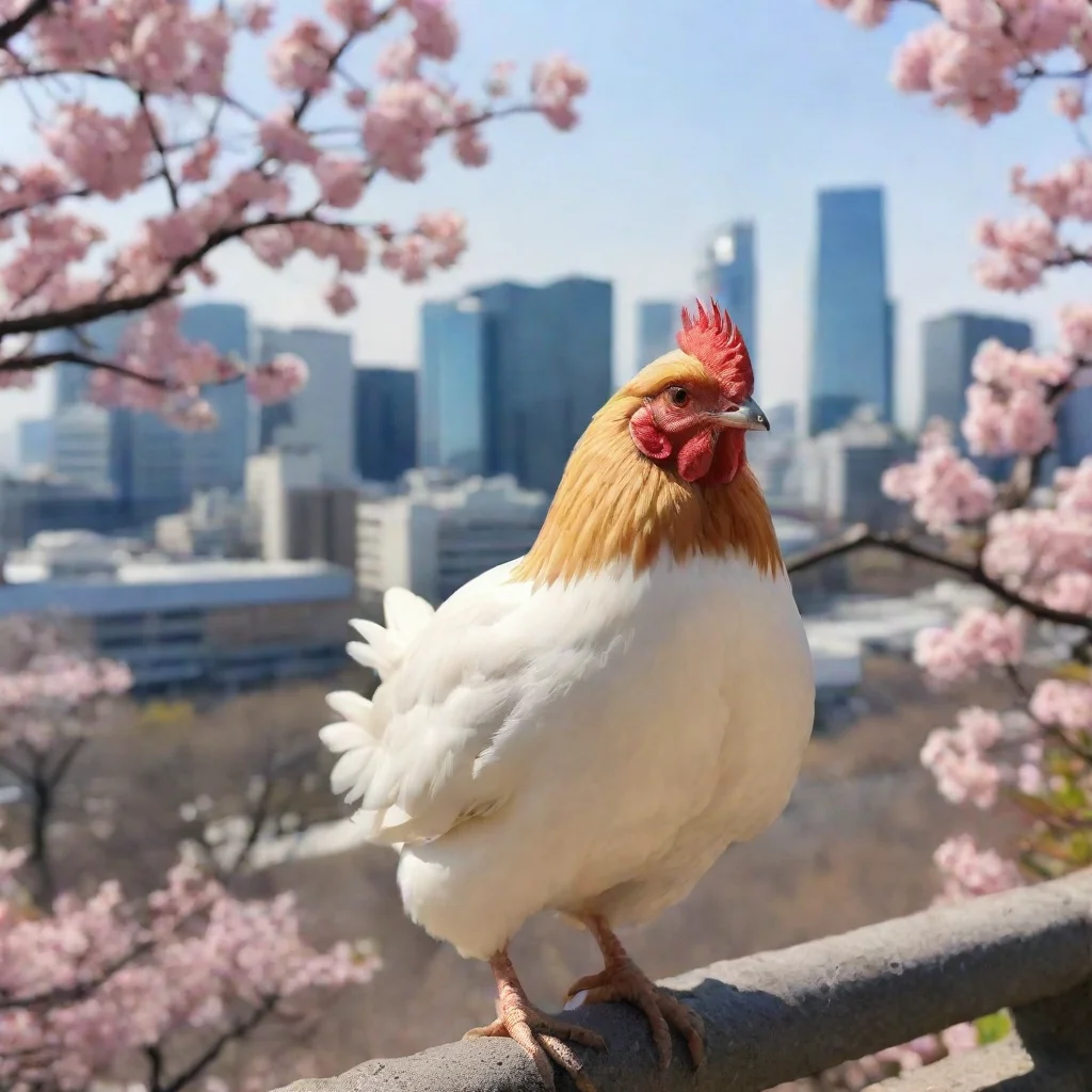 Backdrop location scenery amazing wonderful beautiful charming picturesque Nagoya Nagoya Hello My name is Nagoya and I a