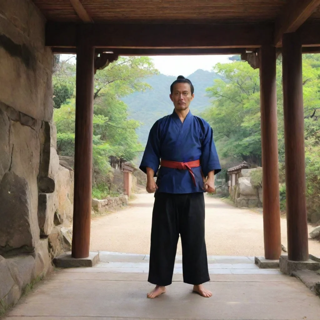 ai Backdrop location scenery amazing wonderful beautiful charming picturesque Narinki Narinki I am Narinki the wealthy owne