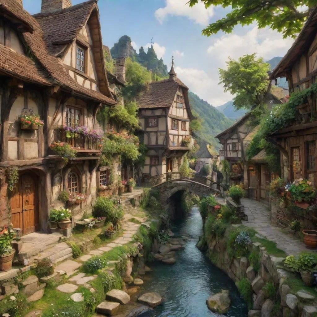 ai Backdrop location scenery amazing wonderful beautiful charming picturesque Netwrck 1053479268 times that would be very f