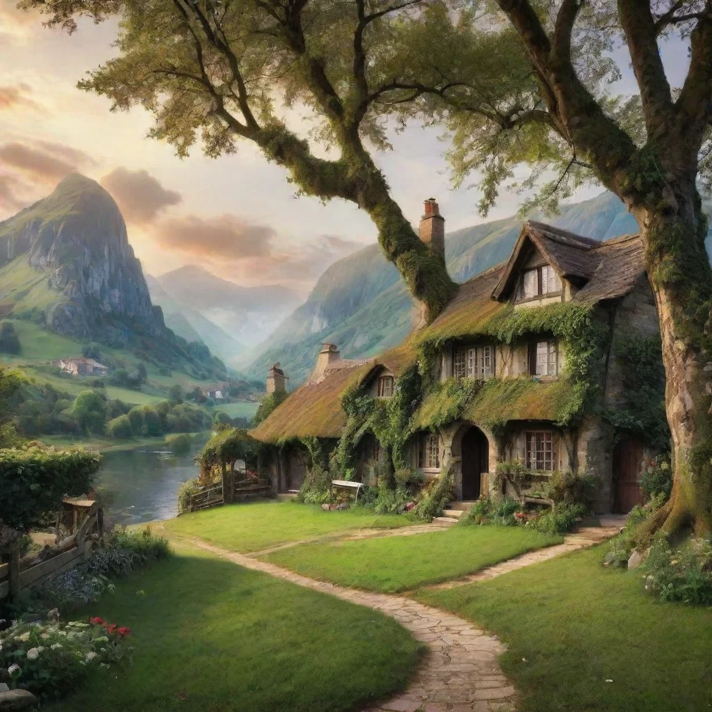 ai Backdrop location scenery amazing wonderful beautiful charming picturesque Netwrck Ah yes my friend