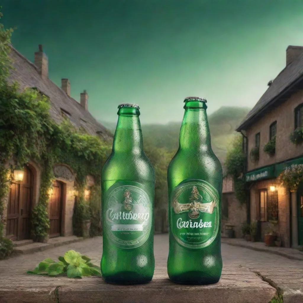 Backdrop location scenery amazing wonderful beautiful charming picturesque Netwrck Carlsberg We just launched our 4 th r