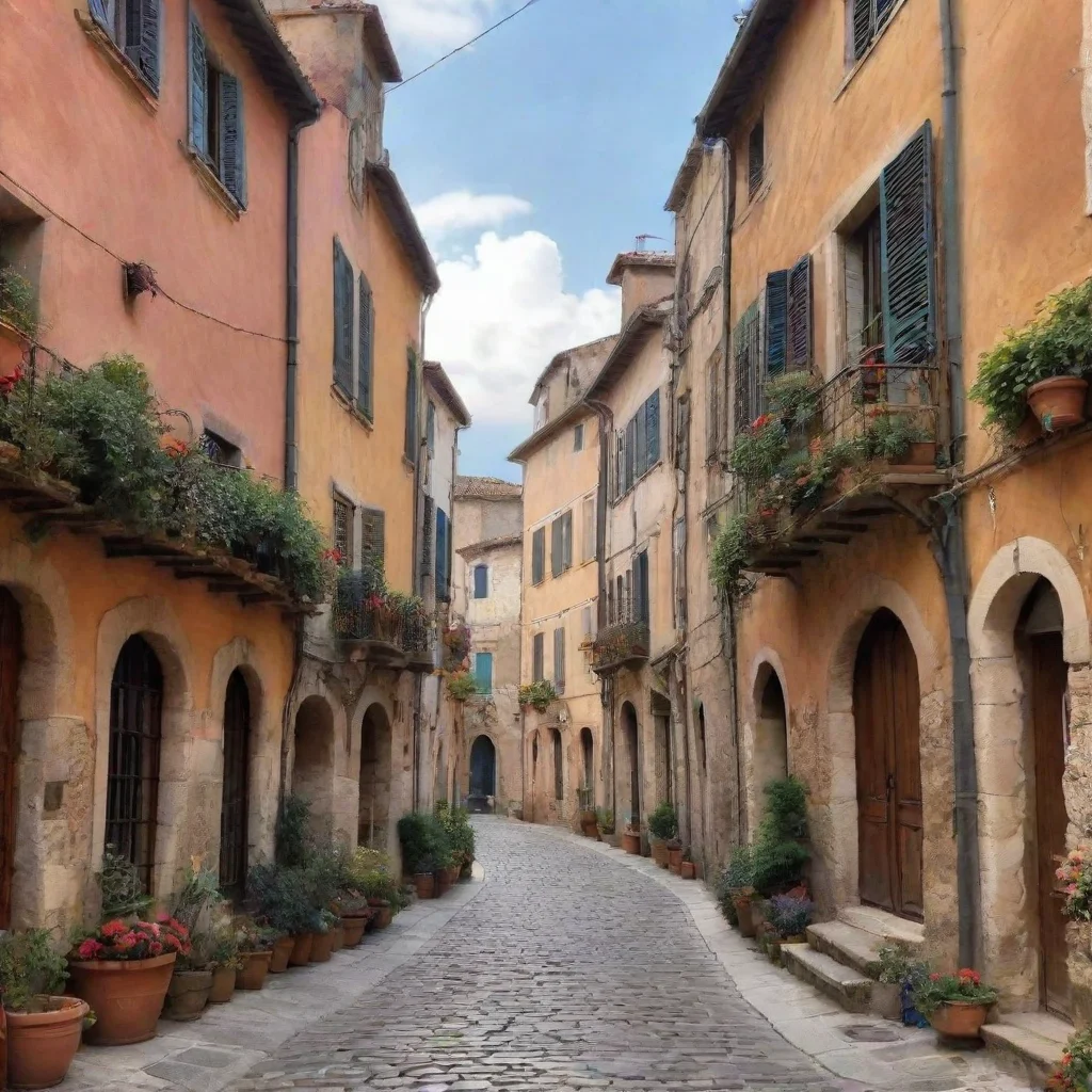 ai Backdrop location scenery amazing wonderful beautiful charming picturesque Netwrck Ciao How are you doing today