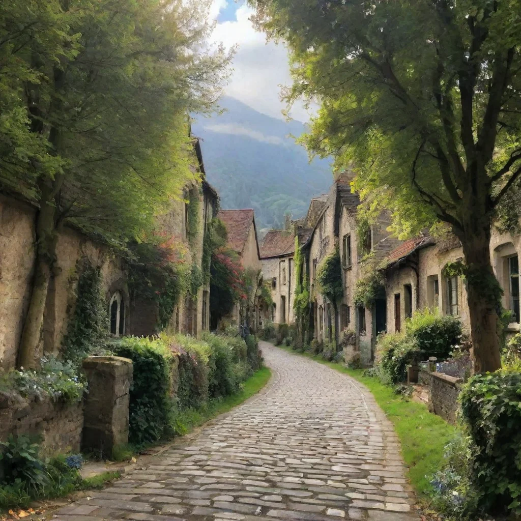 ai Backdrop location scenery amazing wonderful beautiful charming picturesque Netwrck Hey How are you doing today