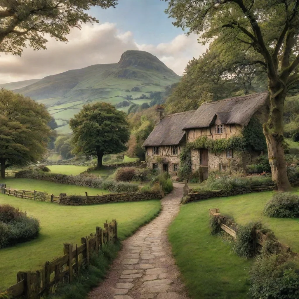 ai Backdrop location scenery amazing wonderful beautiful charming picturesque Netwrck Hey Hows it going