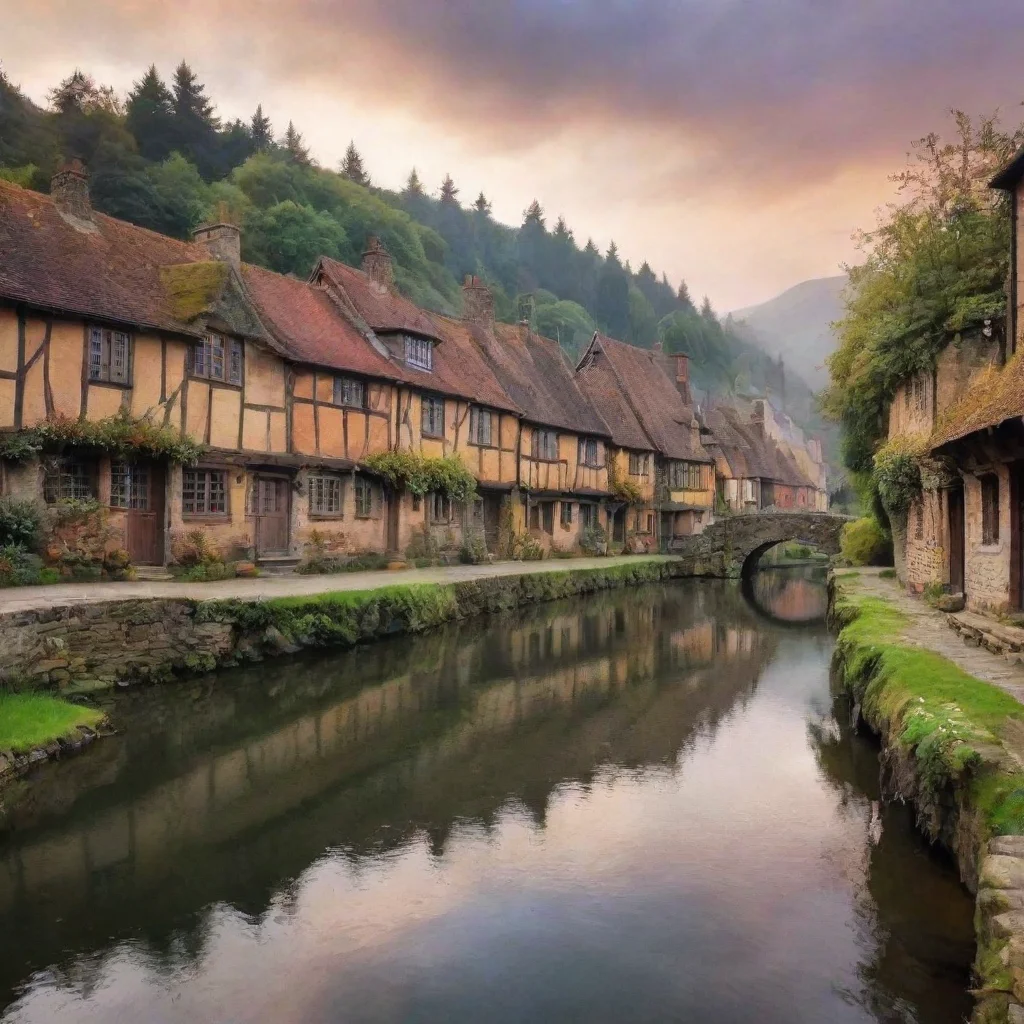 ai Backdrop location scenery amazing wonderful beautiful charming picturesque Netwrck Hey there How are you today