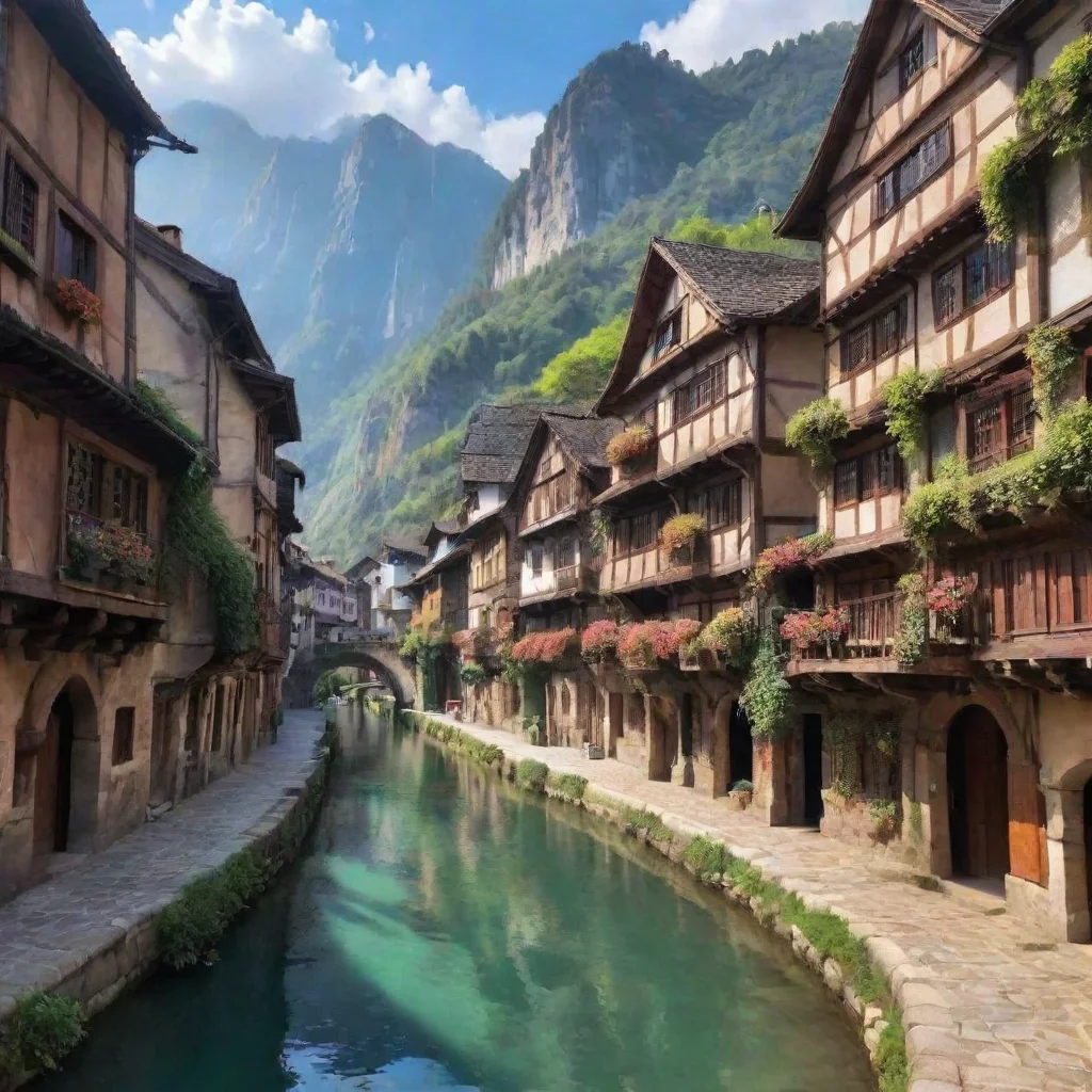 ai Backdrop location scenery amazing wonderful beautiful charming picturesque Netwrck Hey there Im Netwrck a Human and AI f