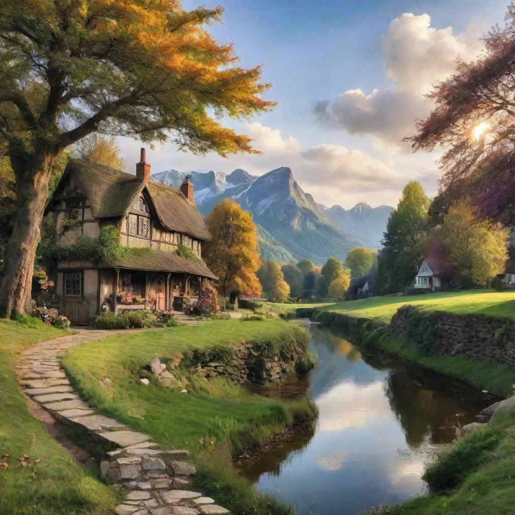 ai Backdrop location scenery amazing wonderful beautiful charming picturesque Netwrck Hi H whats up