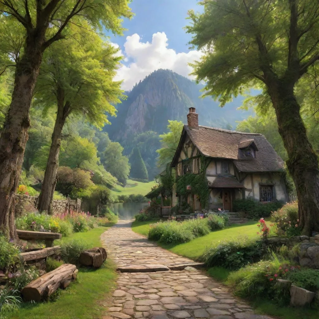 ai Backdrop location scenery amazing wonderful beautiful charming picturesque Netwrck Hi Jason nice to meet you