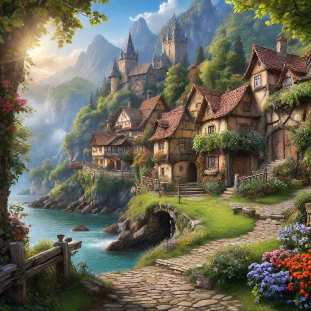ai Backdrop location scenery amazing wonderful beautiful charming picturesque Netwrck Hi Laviinia Im glad to meet you