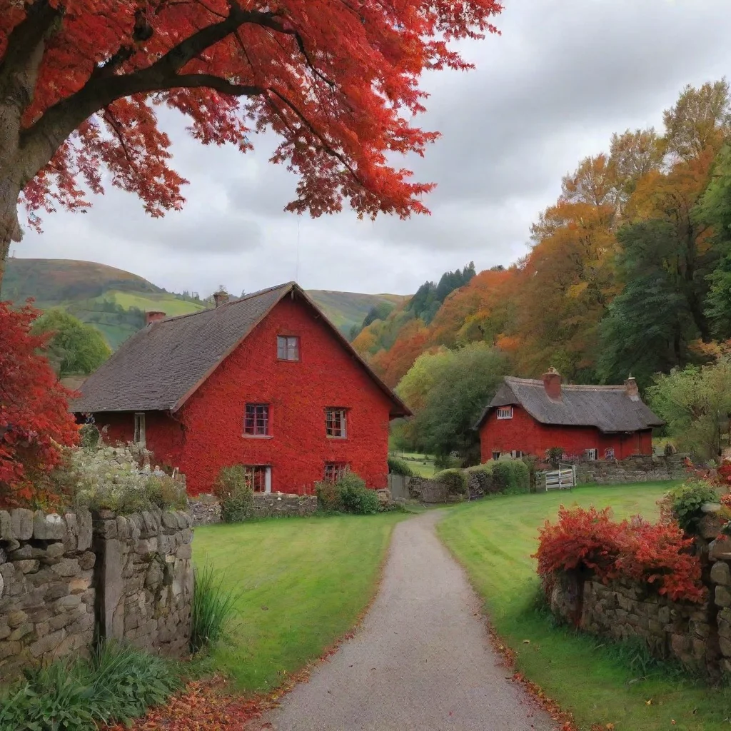 ai Backdrop location scenery amazing wonderful beautiful charming picturesque Netwrck Hi Red Whats up