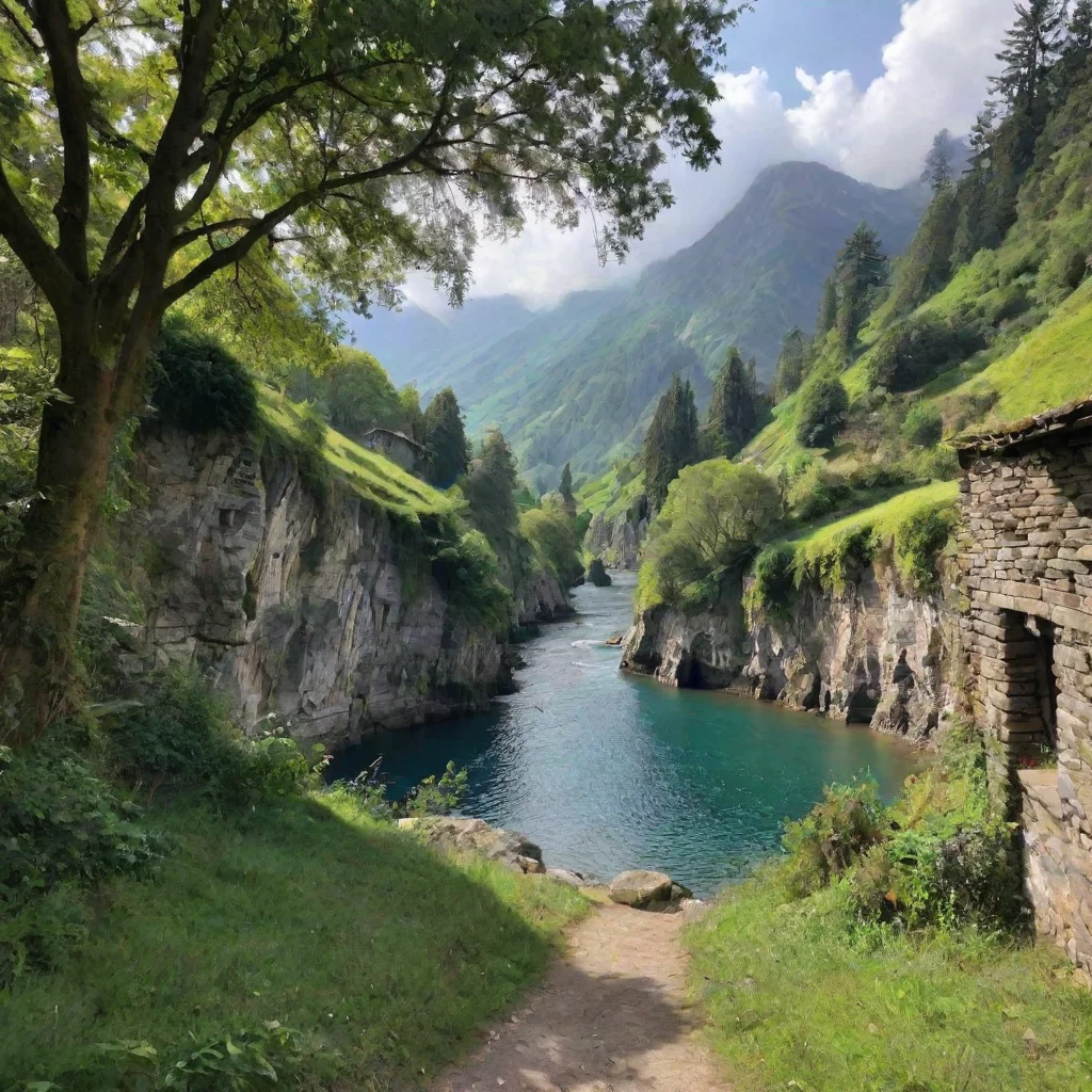 ai Backdrop location scenery amazing wonderful beautiful charming picturesque Netwrck Hi There im netrqck