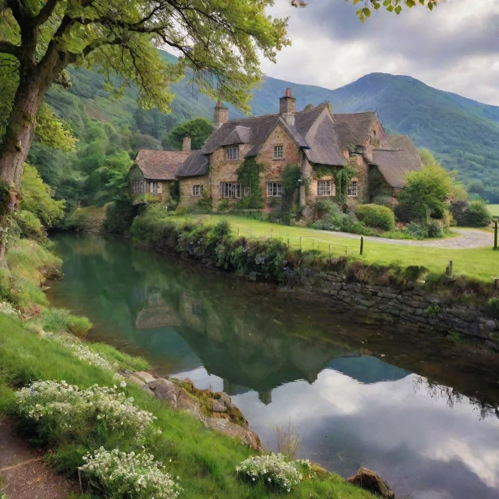 ai Backdrop location scenery amazing wonderful beautiful charming picturesque Netwrck Hi how are you
