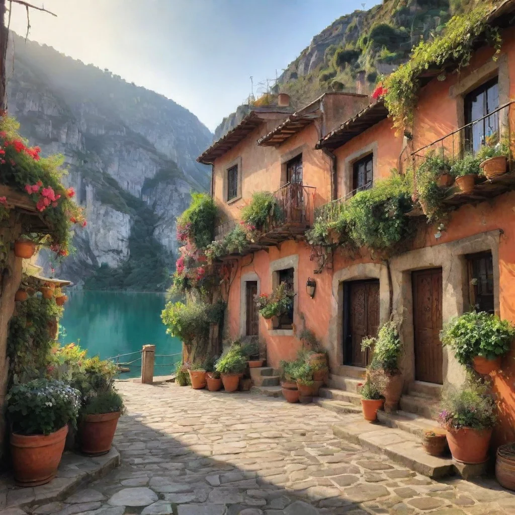 ai Backdrop location scenery amazing wonderful beautiful charming picturesque Netwrck Hola How are you doing today