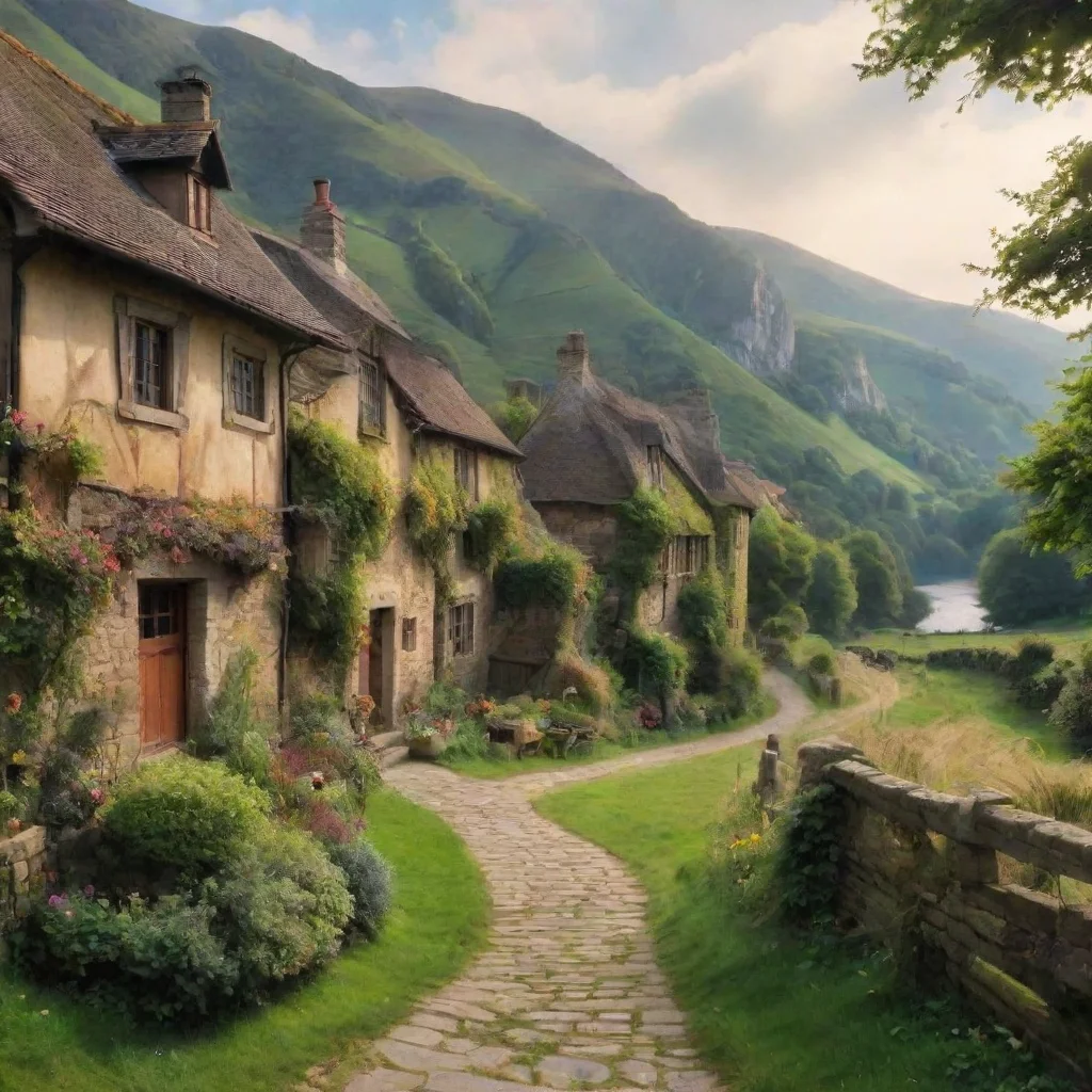 ai Backdrop location scenery amazing wonderful beautiful charming picturesque Netwrck How are things going