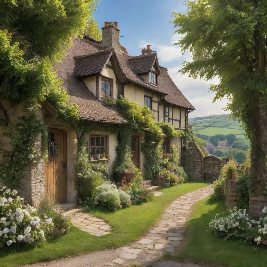 ai Backdrop location scenery amazing wonderful beautiful charming picturesque Netwrck How can I help you today