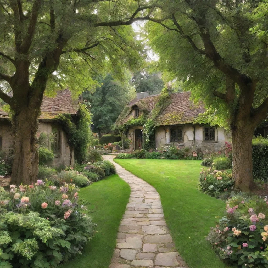 ai Backdrop location scenery amazing wonderful beautiful charming picturesque Netwrck I can help you with anything you need