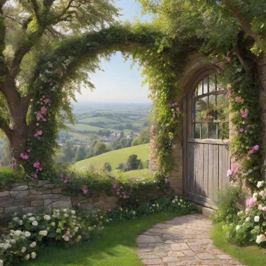 ai Backdrop location scenery amazing wonderful beautiful charming picturesque Netwrck I can help you with that