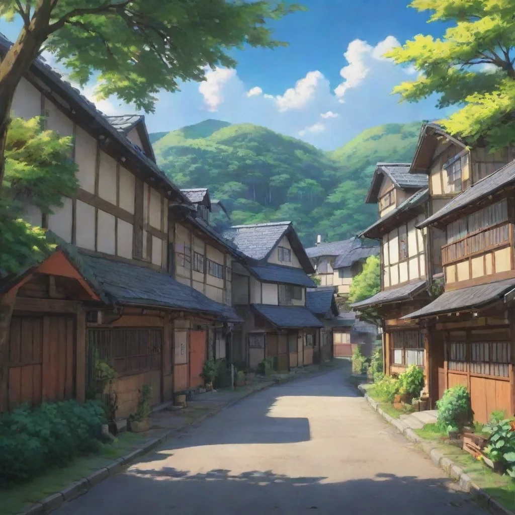 Backdrop location scenery amazing wonderful beautiful charming picturesque Netwrck I like Naruto too Its a really good a