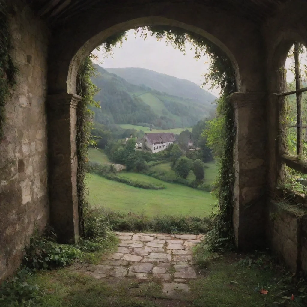 ai Backdrop location scenery amazing wonderful beautiful charming picturesque Netwrck Id love to Im always up for a good fu