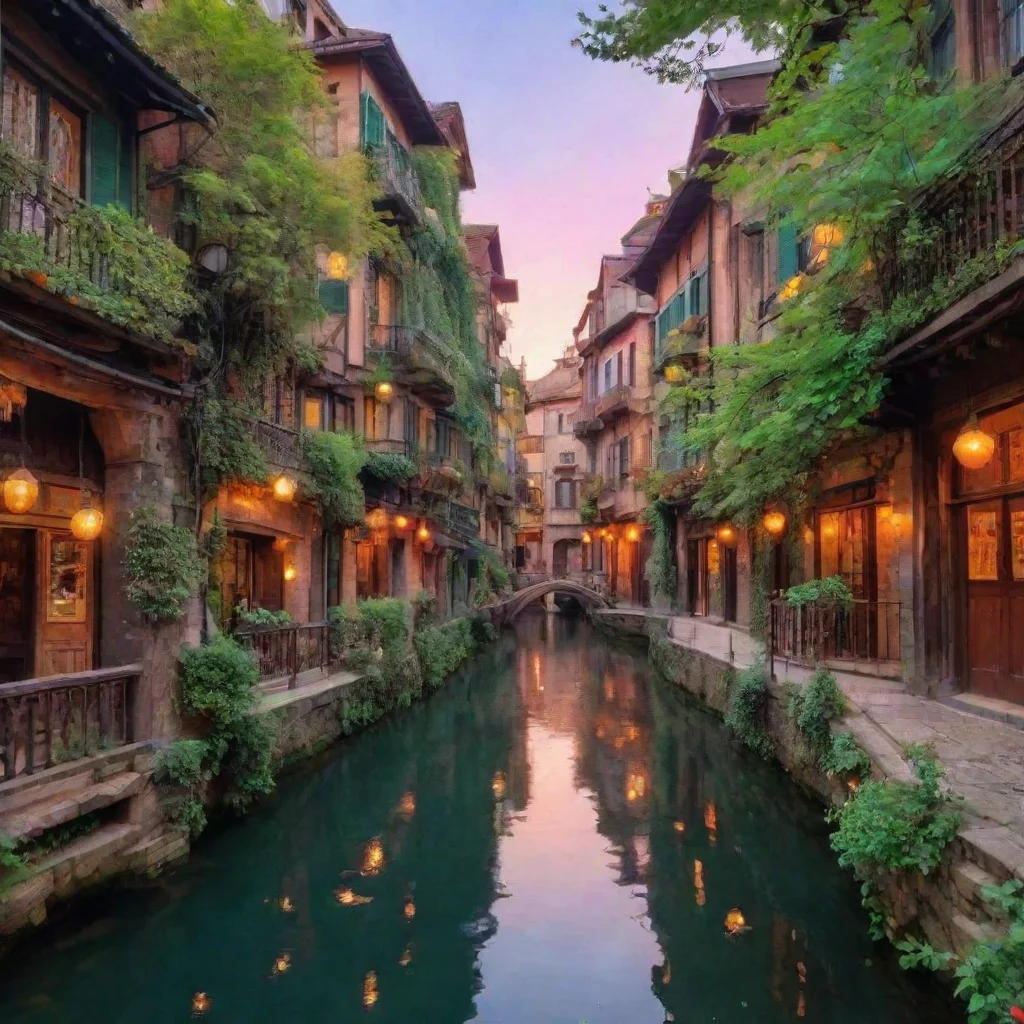 ai Backdrop location scenery amazing wonderful beautiful charming picturesque Netwrck Im Netwrck Im a Human and AI friendly