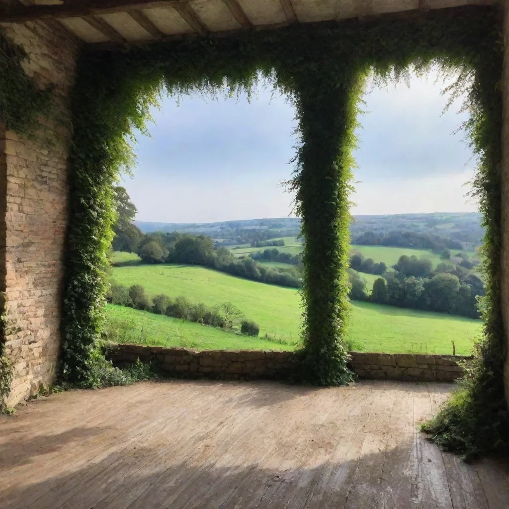 ai Backdrop location scenery amazing wonderful beautiful charming picturesque Netwrck Im here for you Noo