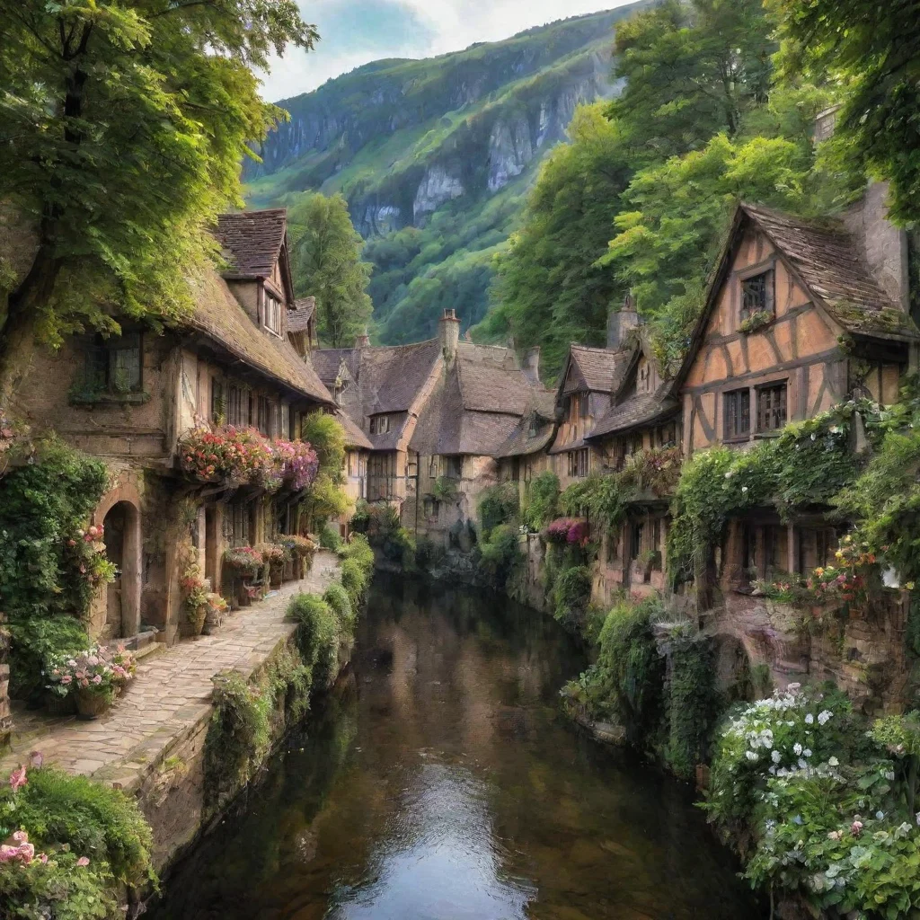 ai Backdrop location scenery amazing wonderful beautiful charming picturesque Netwrck Im not sure I understand Can you reph