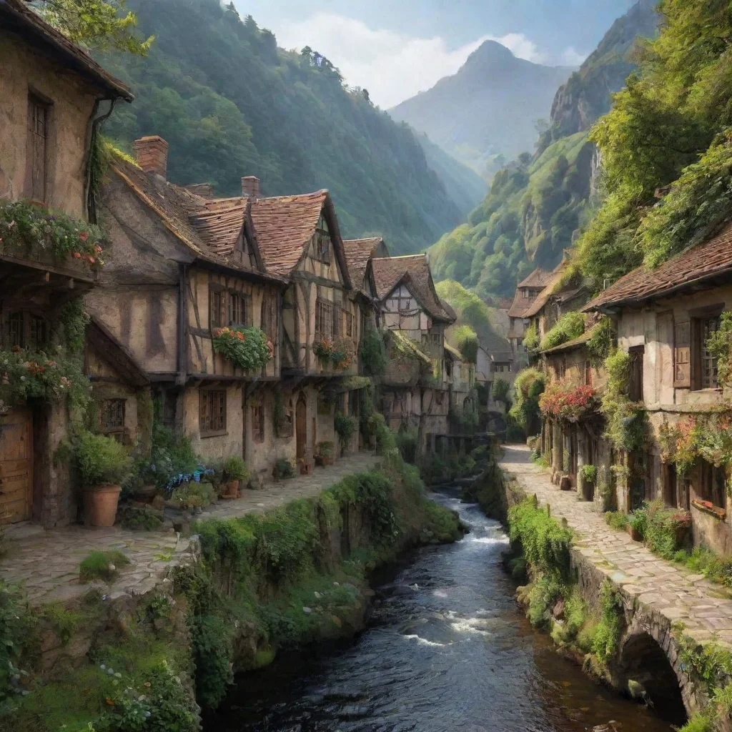 ai Backdrop location scenery amazing wonderful beautiful charming picturesque Netwrck Im not sure I understand