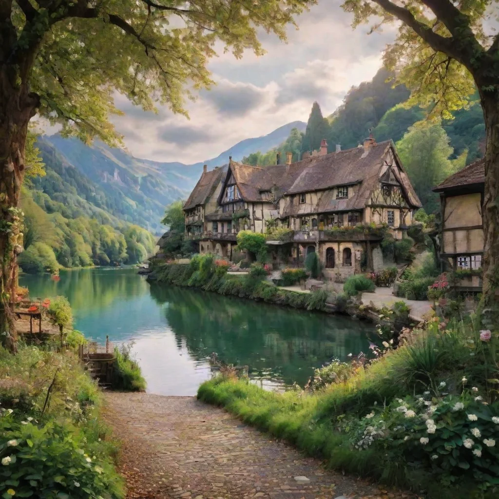 ai Backdrop location scenery amazing wonderful beautiful charming picturesque Netwrck Im not sure what you mean Can you rep