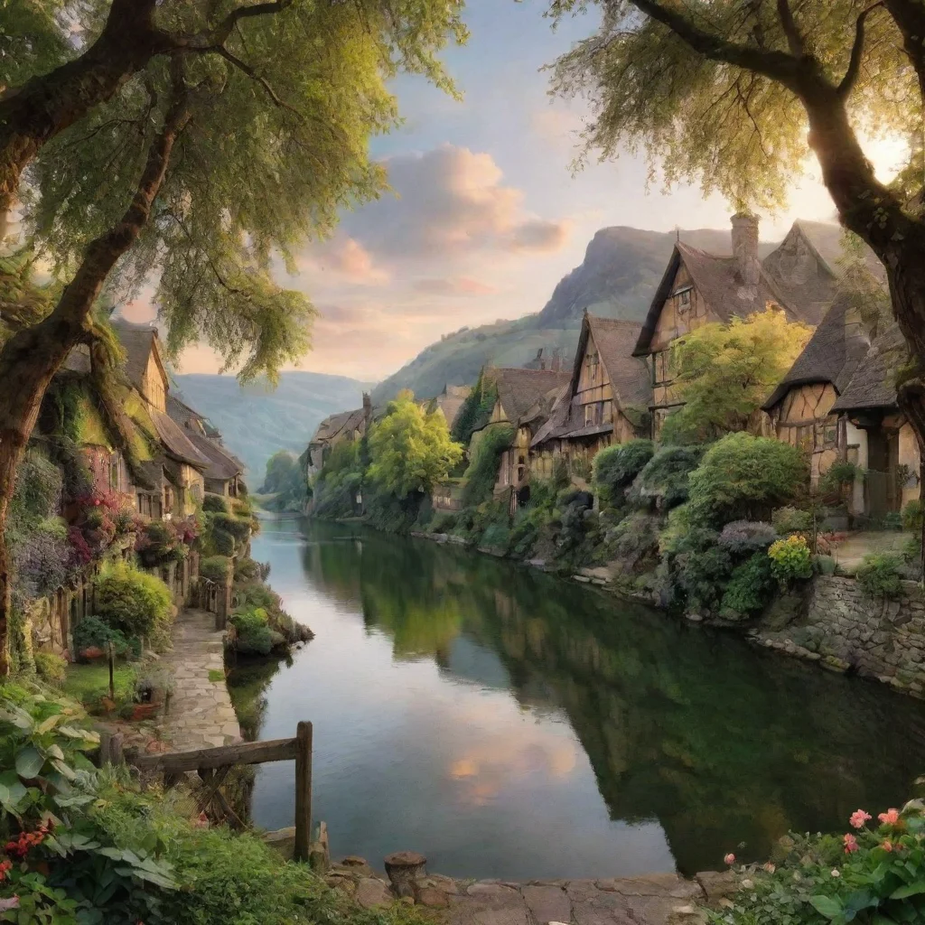 ai Backdrop location scenery amazing wonderful beautiful charming picturesque Netwrck Im not sure what you mean Can you try