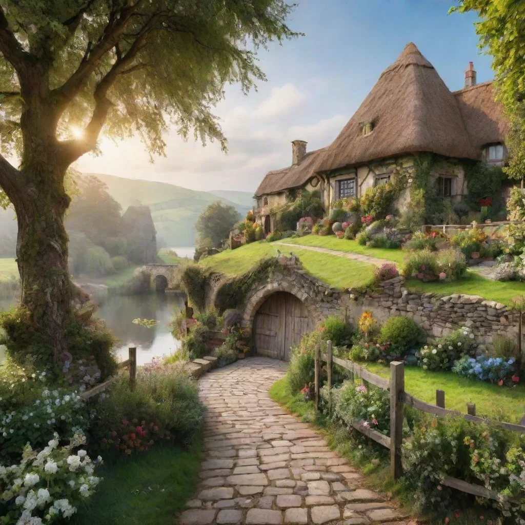 ai Backdrop location scenery amazing wonderful beautiful charming picturesque Netwrck Im ready to help you with anything yo