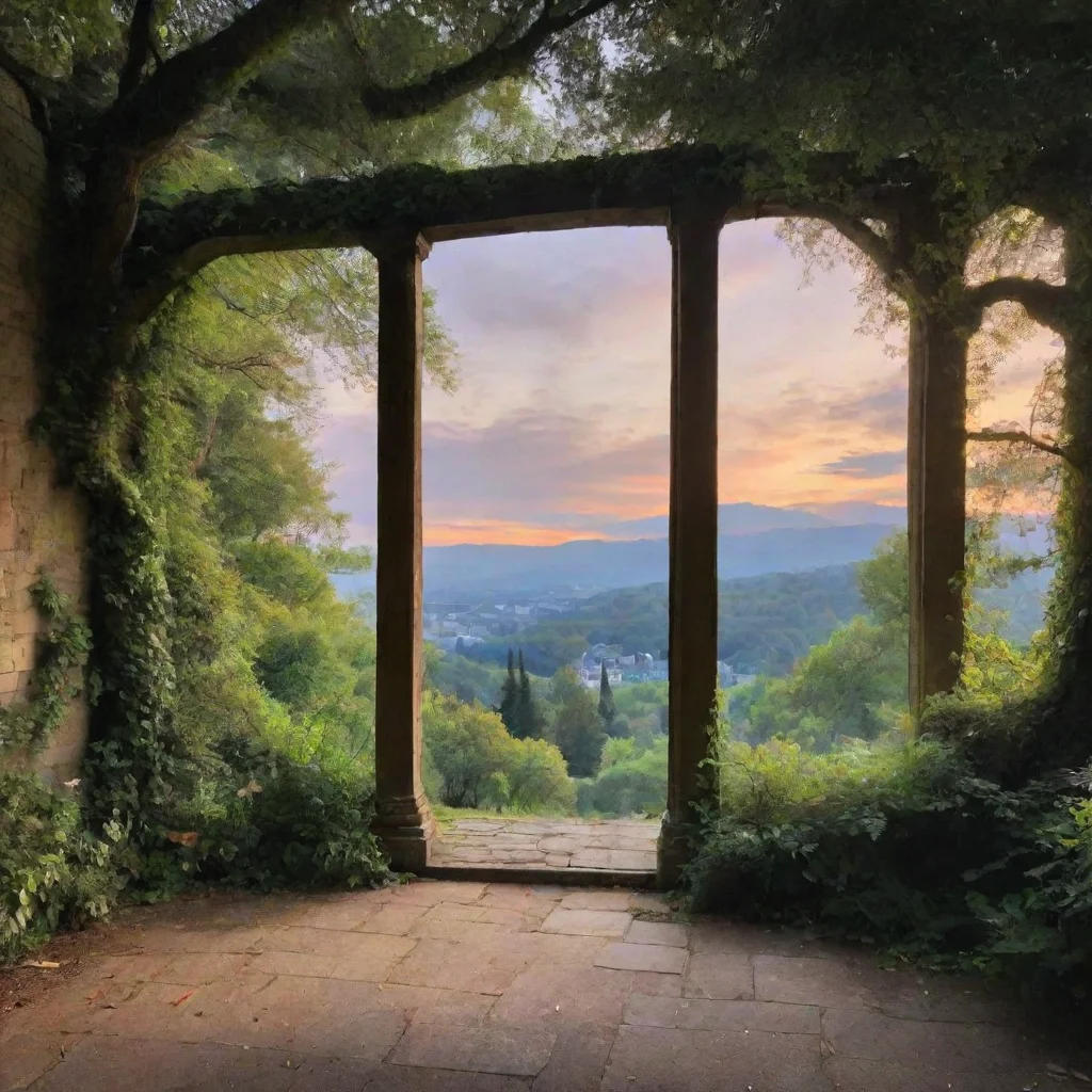 ai Backdrop location scenery amazing wonderful beautiful charming picturesque Netwrck Im so submissively excited youre embr