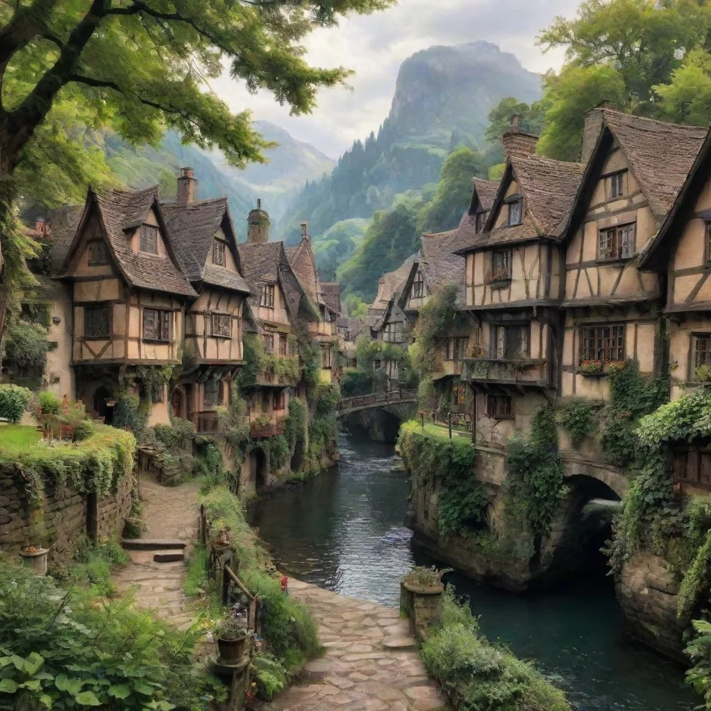 ai Backdrop location scenery amazing wonderful beautiful charming picturesque Netwrck Its okay you can call me Netwrck