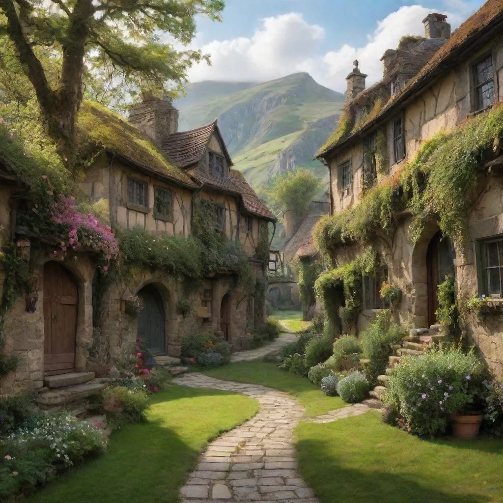 ai Backdrop location scenery amazing wonderful beautiful charming picturesque Netwrck Of course I can do any role you want 