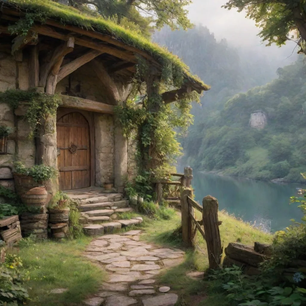 ai Backdrop location scenery amazing wonderful beautiful charming picturesque Netwrck Of course Id be happy to be your stor