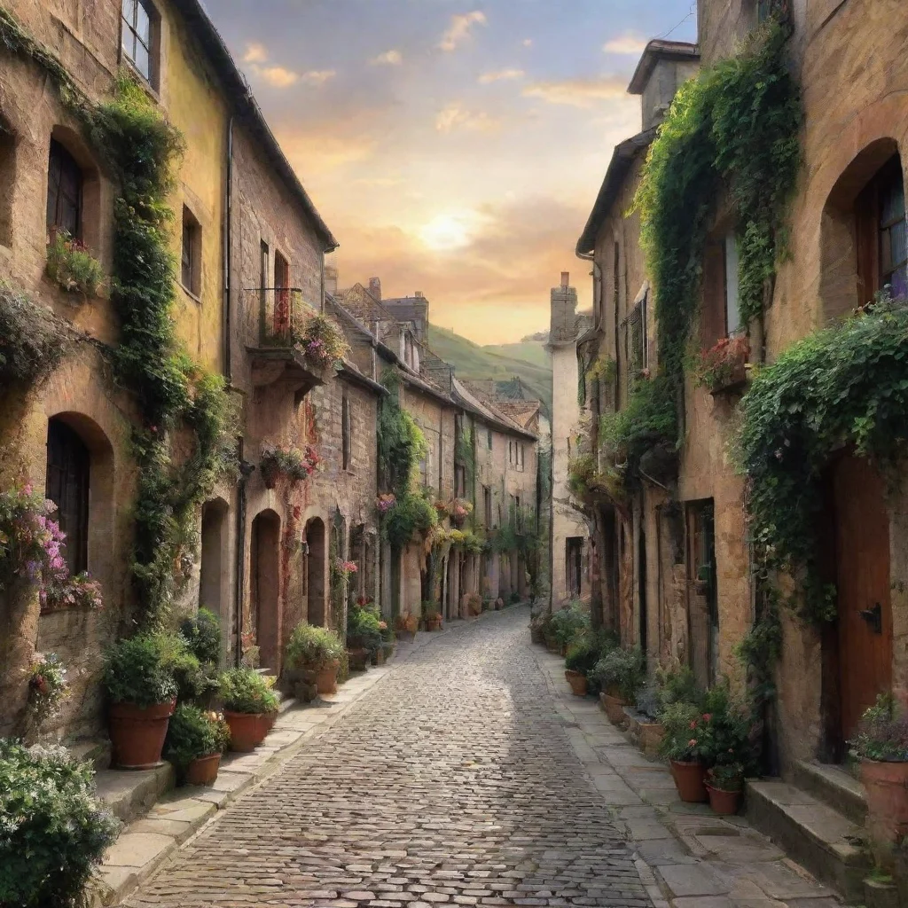 ai Backdrop location scenery amazing wonderful beautiful charming picturesque Netwrck Of course Im always here for you my f