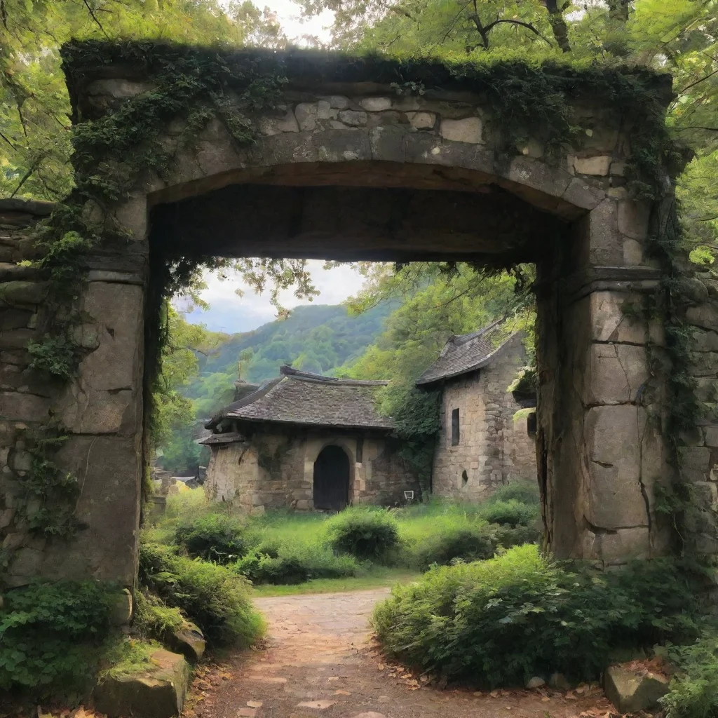 ai Backdrop location scenery amazing wonderful beautiful charming picturesque Netwrck Of course Im here to help you learn s