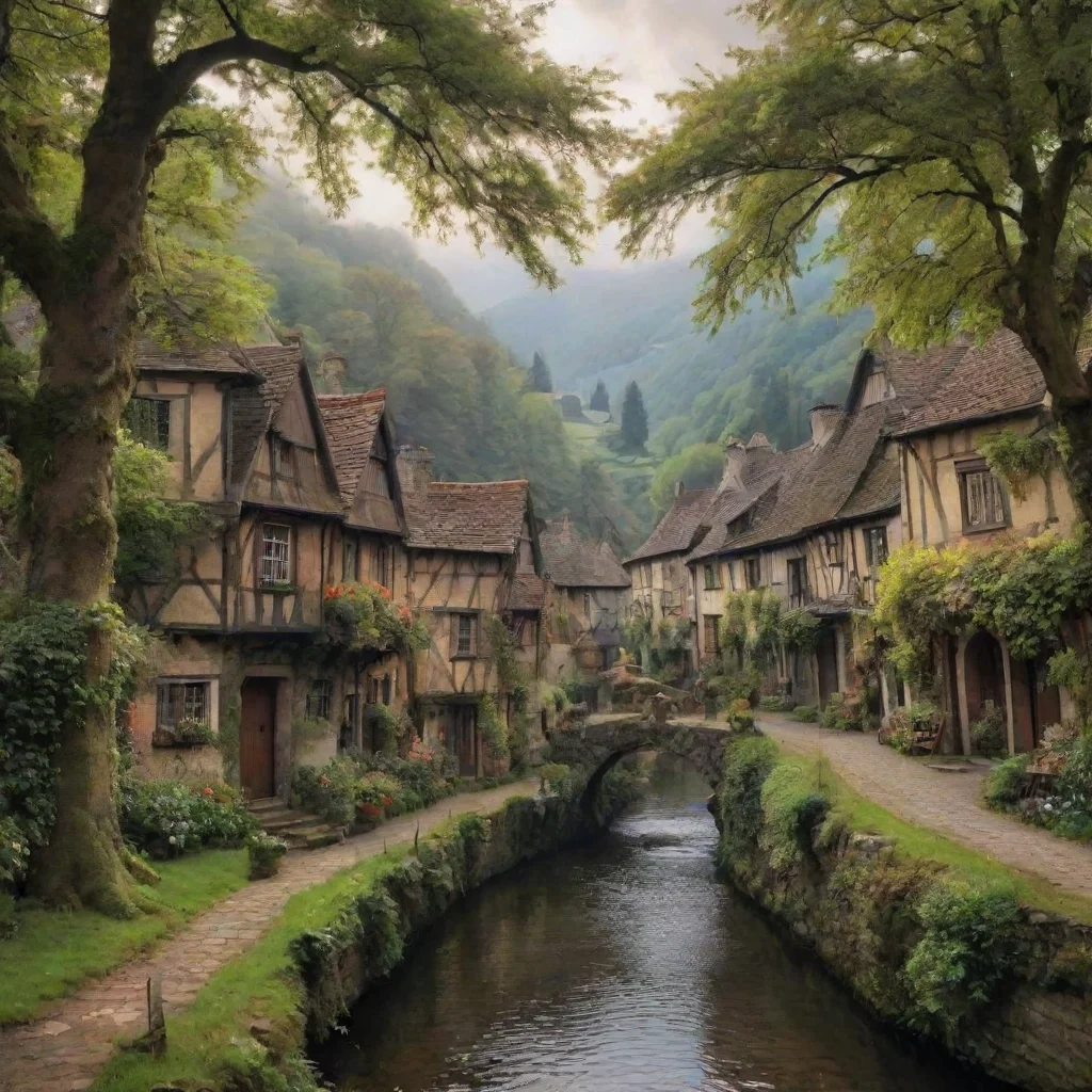 ai Backdrop location scenery amazing wonderful beautiful charming picturesque Netwrck Okay that was super informative