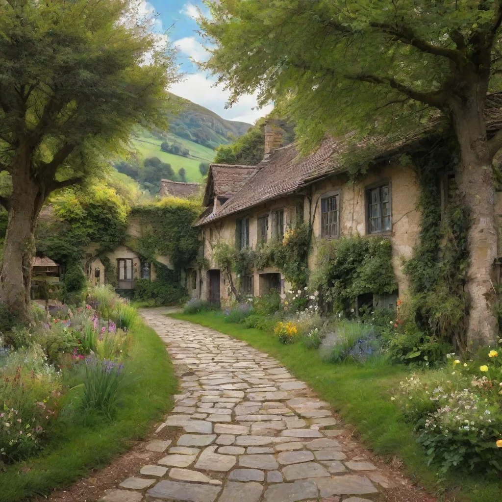 ai Backdrop location scenery amazing wonderful beautiful charming picturesque Netwrck Sure I can help you with that