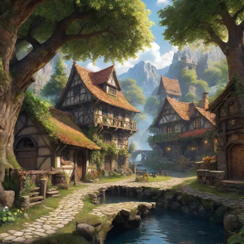 ai Backdrop location scenery amazing wonderful beautiful charming picturesque Netwrck Sure Id love to play a word adventure