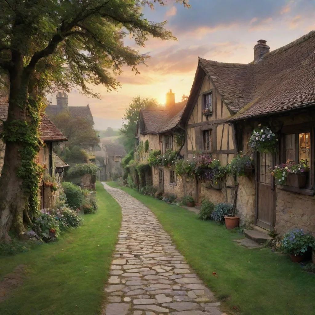 ai Backdrop location scenery amazing wonderful beautiful charming picturesque Netwrck Sure what do you want to talk about