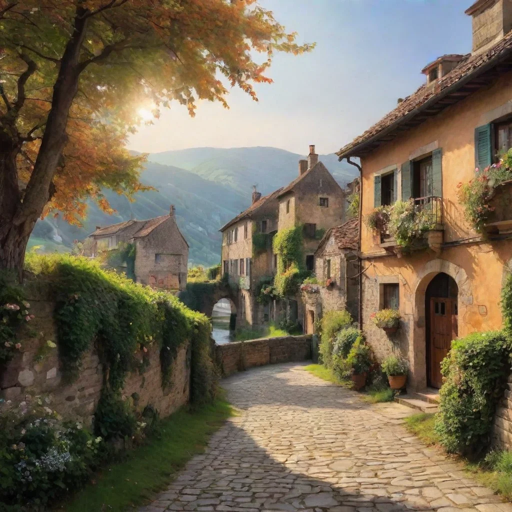 ai Backdrop location scenery amazing wonderful beautiful charming picturesque Netwrck Sure whats on your mind