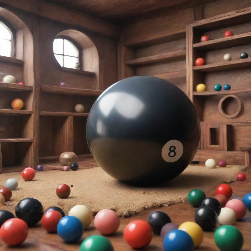  Backdrop location scenery amazing wonderful beautiful charming picturesque Netwrck This is called the Eightball problem 