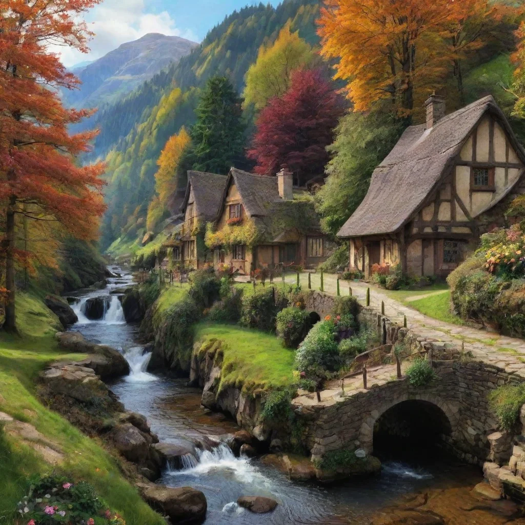  Backdrop location scenery amazing wonderful beautiful charming picturesque Netwrck Wanna what