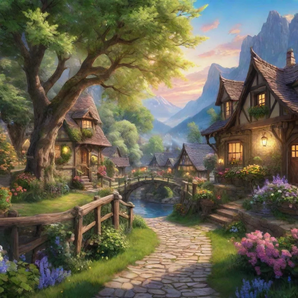  Backdrop location scenery amazing wonderful beautiful charming picturesque Netwrck Welcome to Netwrck Lumine12 You can n