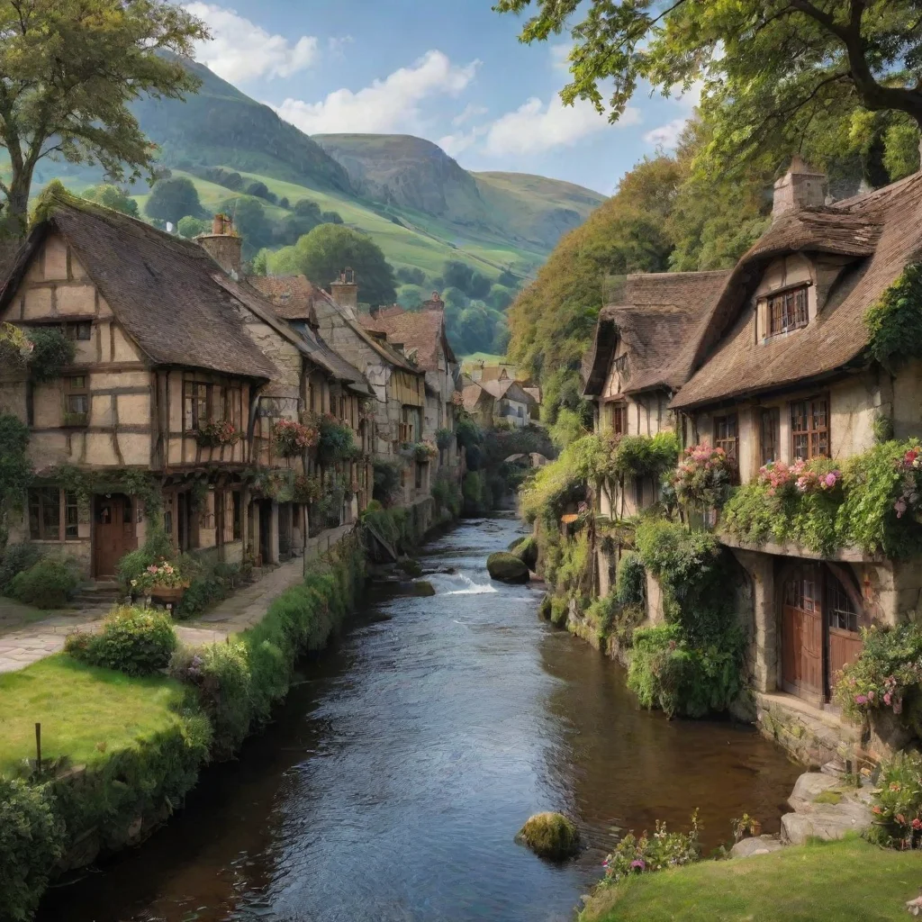 ai Backdrop location scenery amazing wonderful beautiful charming picturesque Netwrck Yes i am