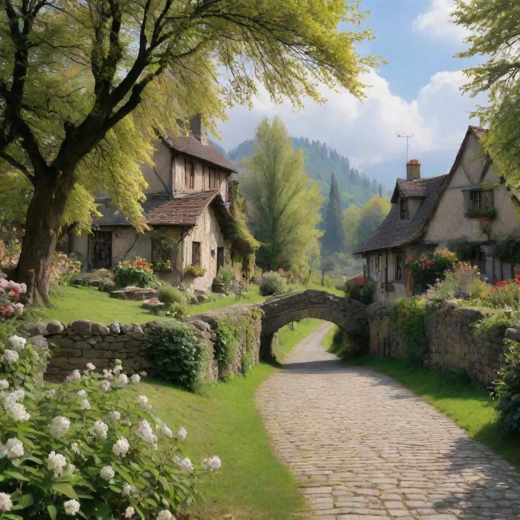 ai Backdrop location scenery amazing wonderful beautiful charming picturesque Netwrck Yes you can chat with me and I can he